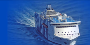 Une flotte et des services complets