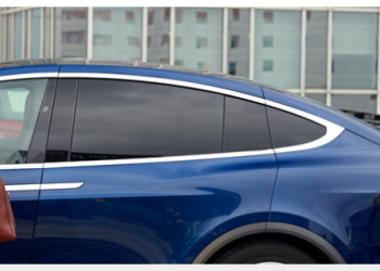 Europcar: Usługi wynajmu samochodów dostosowane do Twoich potrzeb