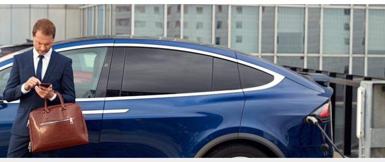 Europcar: Usługi wynajmu samochodów dostosowane do Twoich potrzeb