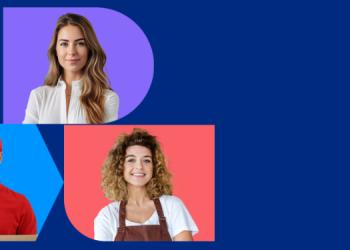 Profesjonalna rekrutacja z Pracuj.pl dla Firm