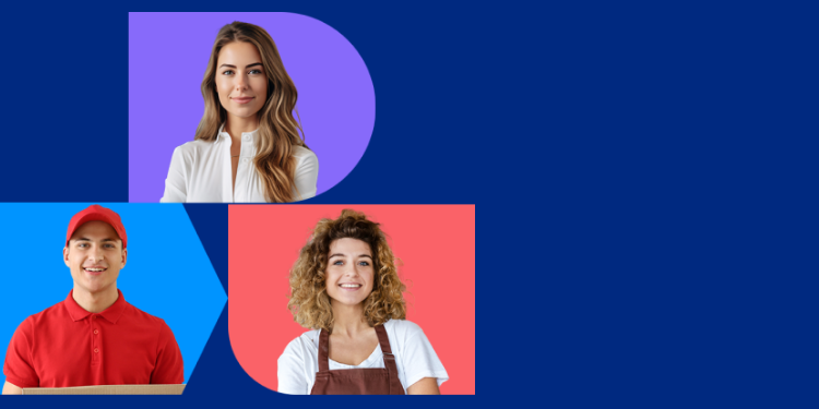 Profesjonalna rekrutacja z Pracuj.pl dla Firm