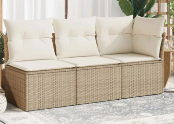 Praktyczne zakupy online z vidaXL