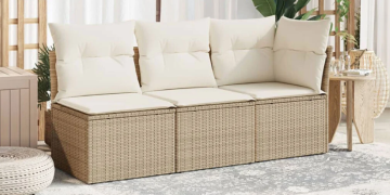 Praktyczne zakupy online z vidaXL