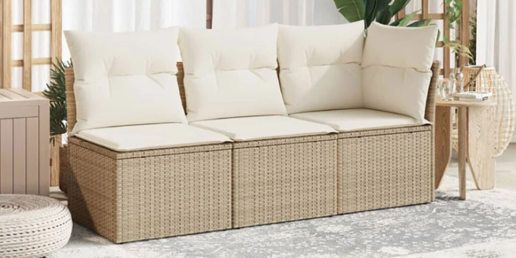 Praktyczne zakupy online z vidaXL