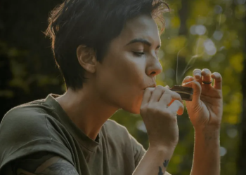 Why Mood.com Stands Out in the Cannabis and THC Market