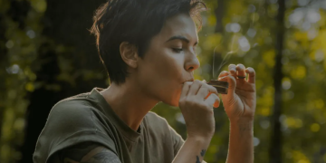 Why Mood.com Stands Out in the Cannabis and THC Market