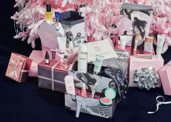 What Makes Cult Beauty Stand Out