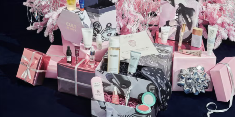 What Makes Cult Beauty Stand Out