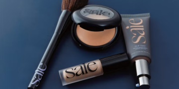 Why Cult Beauty Has a Unique Place in Online Beauty