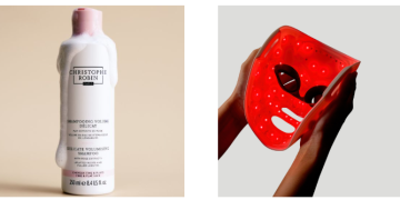 What Makes Cult Beauty a Standout Beauty Retailer