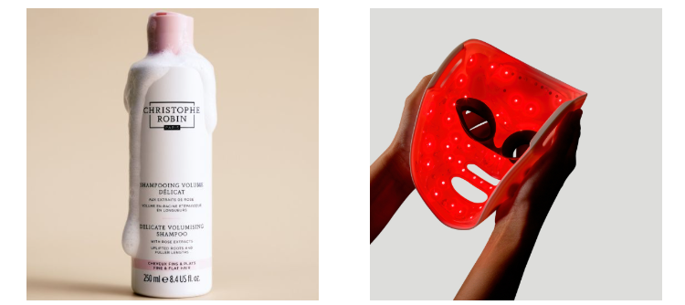 What Makes Cult Beauty a Standout Beauty Retailer