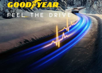 L’Excellence Automobile avec 123pneus.fr