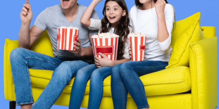 La Qualité et la Diversité de mondial.tv