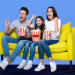 La Qualité et la Diversité de mondial.tv