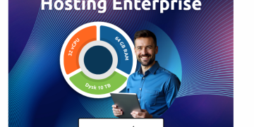 Jak Nazwa wspiera rozwój Twojej obecności w sieci