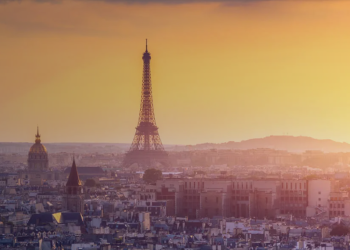 Pourquoi choisir Axa-Schengen.com