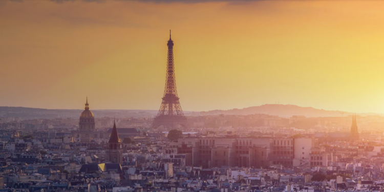 Pourquoi choisir Axa-Schengen.com