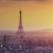 Pourquoi choisir Axa-Schengen.com