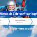 Pourquoi choisir Baptemedelair.fr