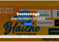 L’univers de qualité et de bien-être de Blaiche.com