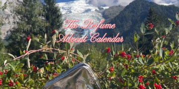 À propos de cra-yon.com