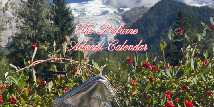 À propos de cra-yon.com