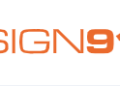 À propos de design911.com