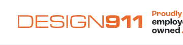 À propos de design911.com