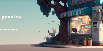 À propos de eco-dome.fr