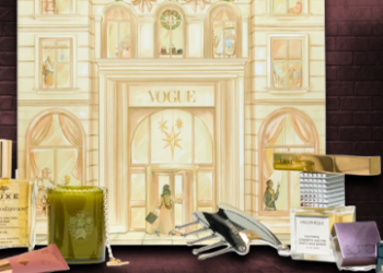 What Makes GoGoVox Stand Out in the Online Competition Space