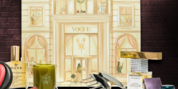 What Makes GoGoVox Stand Out in the Online Competition Space