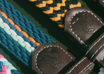 What Sets Swole Panda Apart