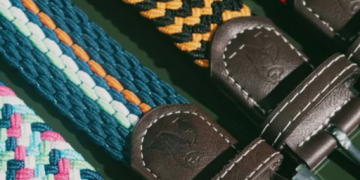 What Sets Swole Panda Apart