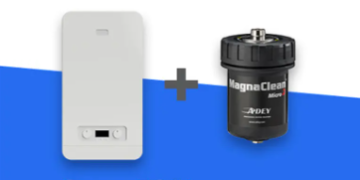 What Makes Mr Central Heating Stand Out