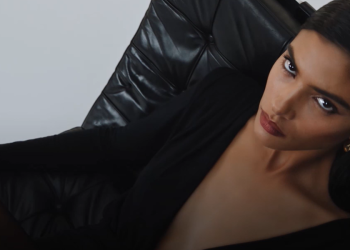 What Makes Calzedonia Stand Out