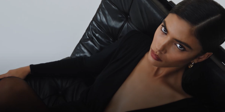 What Makes Calzedonia Stand Out
