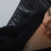 What Makes Calzedonia Stand Out