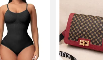 What Makes DHgate Unique in the E-commerce Landscape