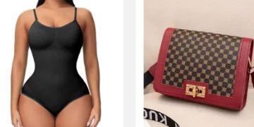 What Makes DHgate Unique in the E-commerce Landscape