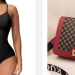 What Makes DHgate Unique in the E-commerce Landscape