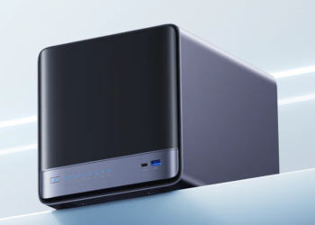 Why Minisforum is a Leading Choice for Compact Computing Solutions