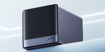 Why Minisforum is a Leading Choice for Compact Computing Solutions