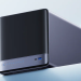 Why Minisforum is a Leading Choice for Compact Computing Solutions