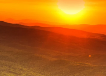 Why ITA Airways is Italy’s Leading Airline