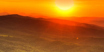 Why ITA Airways is Italy’s Leading Airline