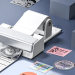 Why MUNBYN Stands Out in the Label Printing Market