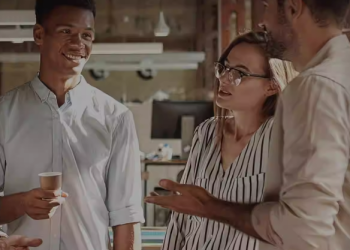 Why Alibaba is a Leading B2B Marketplace