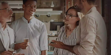 Why Alibaba is a Leading B2B Marketplace