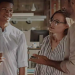 Why Alibaba is a Leading B2B Marketplace