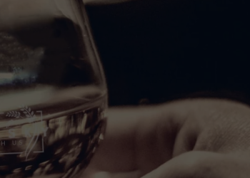 Why Whisky With Us is a Premium Choice for Whisky Enthusiasts